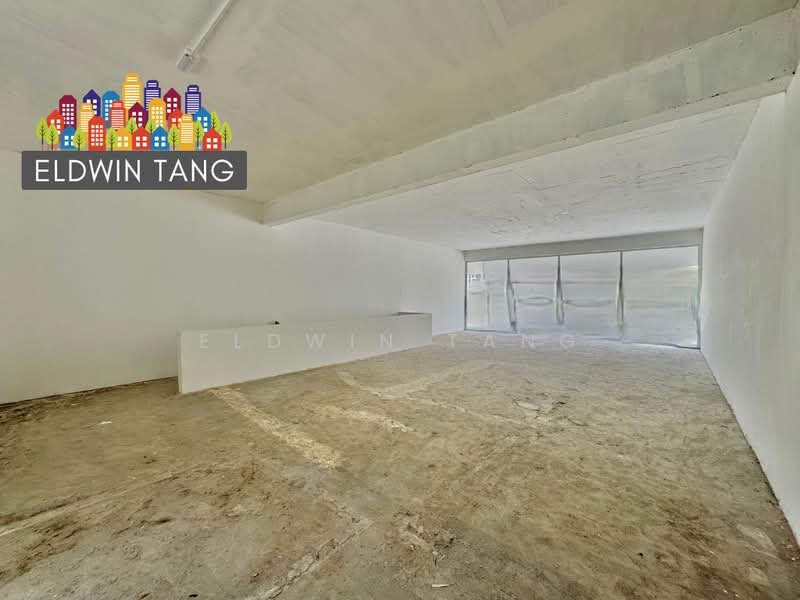 Shop for Rent in Tanjung Tokong (Penang) - Eldwin Tang - Interior - PropertyGuru.com.my
