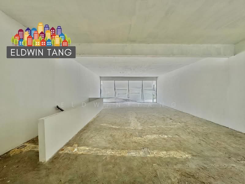 Shop for Rent in Tanjung Tokong (Penang) - Eldwin Tang - Interior - PropertyGuru.com.my
