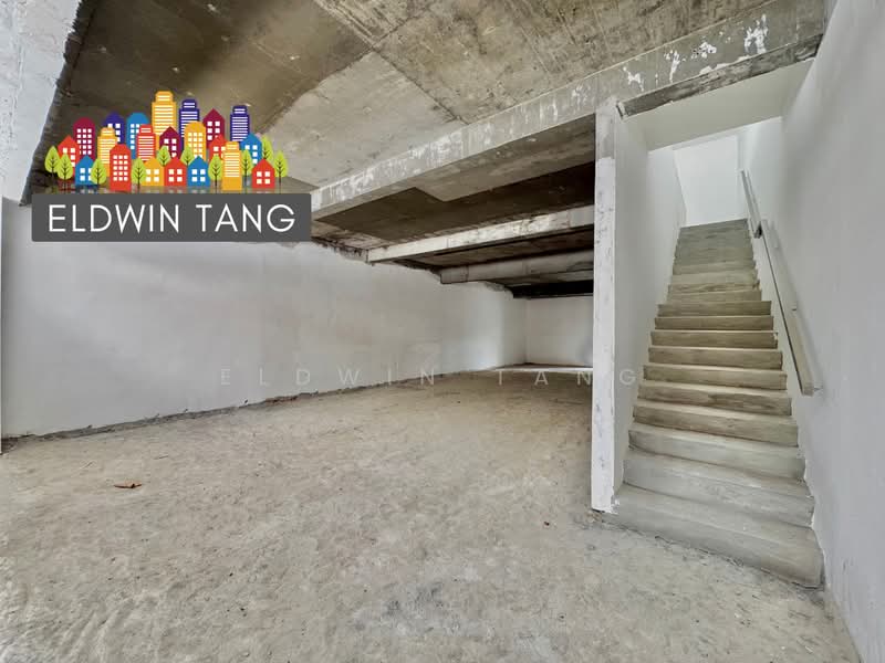 Shop for Rent in Tanjung Tokong (Penang) - Eldwin Tang - Interior - PropertyGuru.com.my