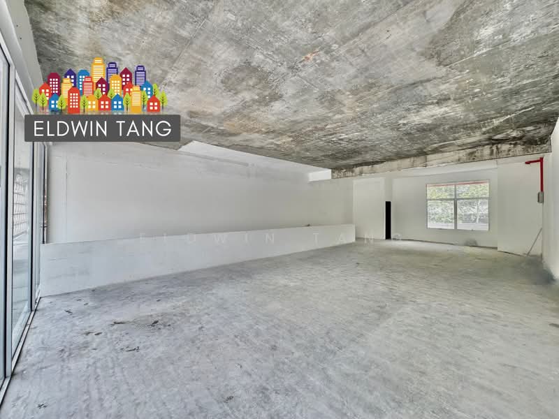 Shop for Rent in Tanjung Tokong (Penang) - Eldwin Tang - PropertyGuru.com.my