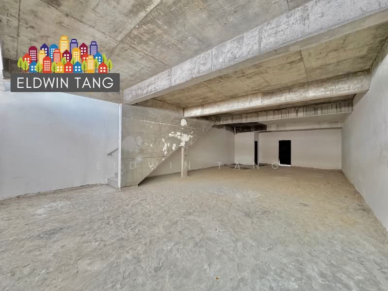 Shop for Rent in Tanjung Tokong (Penang) - Eldwin Tang - PropertyGuru.com.my