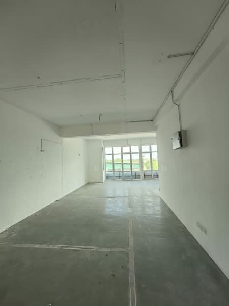 Shop for Sale in Bandar Seri Alam (Masai) - Teik Shen - Interior - PropertyGuru.com.my