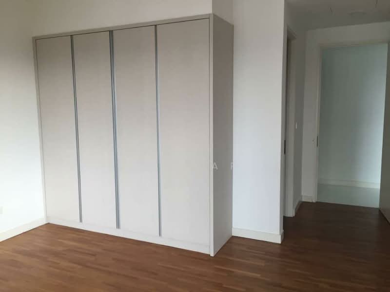 Condominium for Sale at 100 Residency - SC Yap - Interior - PropertyGuru.com.my