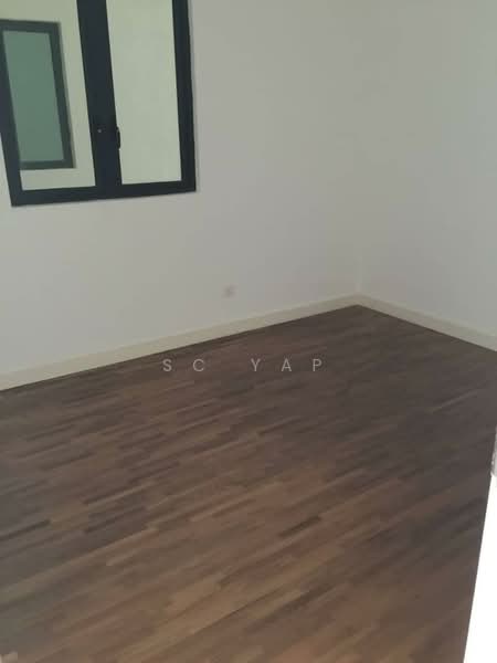 Condominium for Sale at 100 Residency - SC Yap - PropertyGuru.com.my