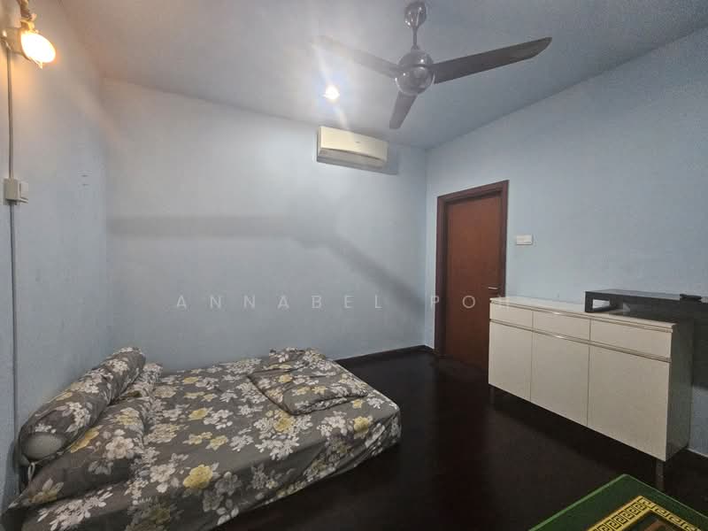 Townhouse for Rent in Ampang (Selangor) - Annabel Poh - PropertyGuru.com.my