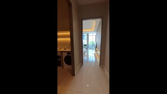 Service Residence for Sale at CTC SkyOne @ Bukit Chagar - Victor Chin - PropertyGuru.com.my
