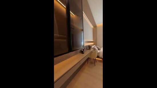 Service Residence for Sale at CTC SkyOne @ Bukit Chagar - Victor Chin - PropertyGuru.com.my