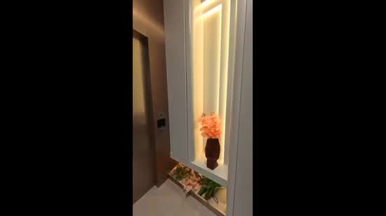 Service Residence for Sale at CTC SkyOne @ Bukit Chagar - Victor Chin - PropertyGuru.com.my