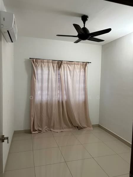 Kondominium untuk Disewa di Koi Prima Condominium - Orson Ong - Interior - PropertyGuru.com.my