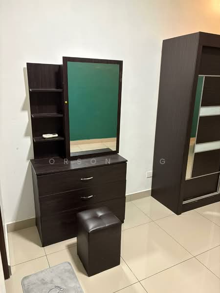 Kondominium untuk Disewa di Koi Prima Condominium - Orson Ong - Interior - PropertyGuru.com.my