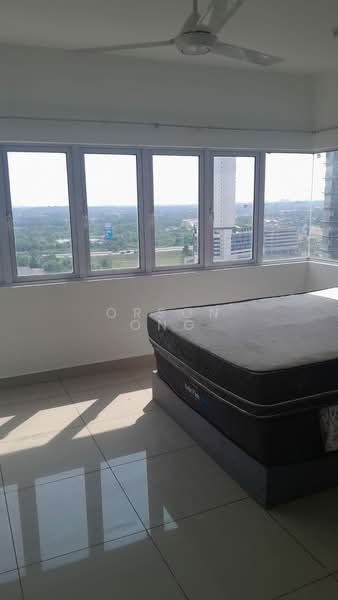 Condominium for Rent at Koi Prima Condominium - Orson Ong - PropertyGuru.com.my