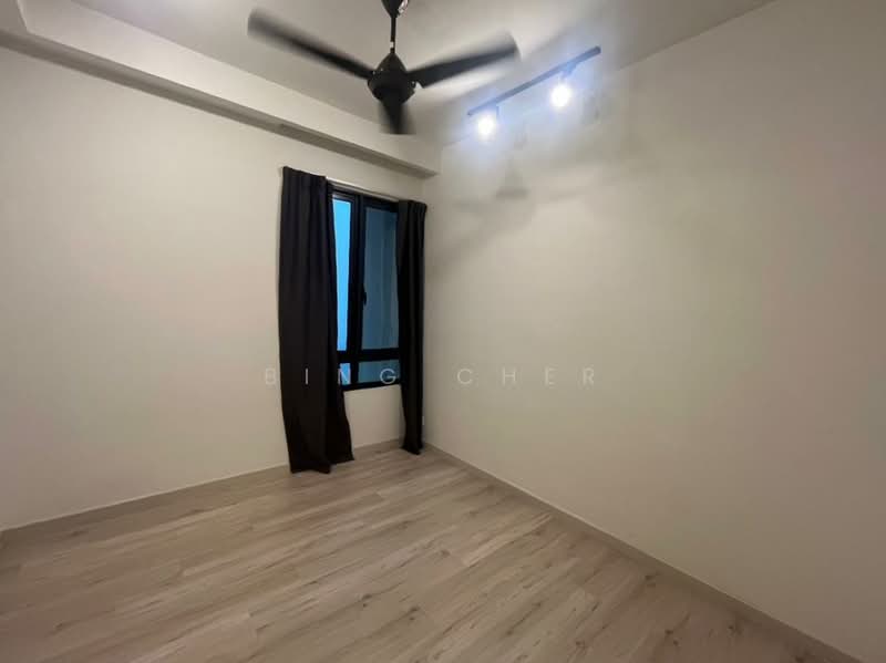 Kondominium untuk Disewa di South Brooks - Bing Cher - Interior - PropertyGuru.com.my