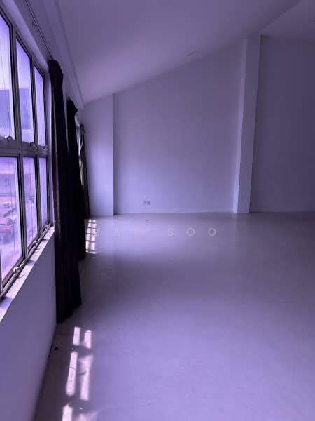 Shop for Rent in Bukit Jelutong (Shah Alam) - May Soo - Interior - PropertyGuru.com.my