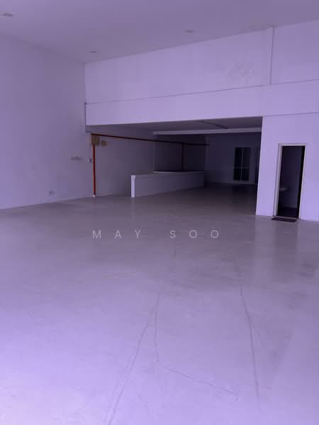 Shop for Rent in Bukit Jelutong (Shah Alam) - May Soo - Interior - PropertyGuru.com.my
