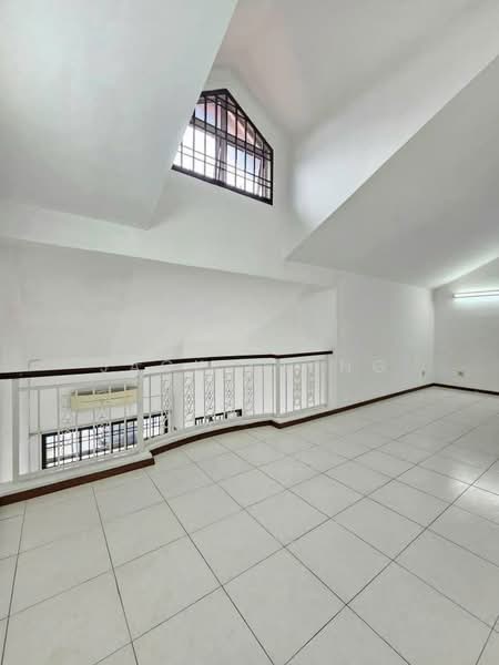 1.5-storey Terraced House for Sale in Taman Impian Emas (Skudai) - Jack Ching - Interior - PropertyGuru.com.my