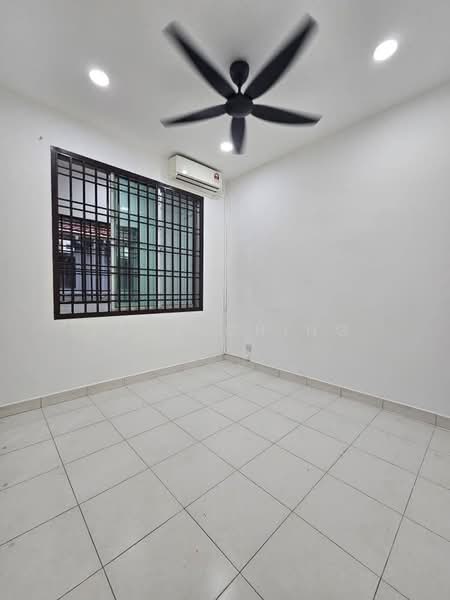 1.5-storey Terraced House for Sale in Taman Impian Emas (Skudai) - Jack Ching - Interior - PropertyGuru.com.my