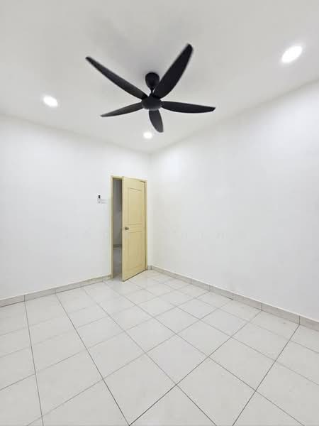 1.5-storey Terraced House for Sale in Taman Impian Emas (Skudai) - Jack Ching - Interior - PropertyGuru.com.my
