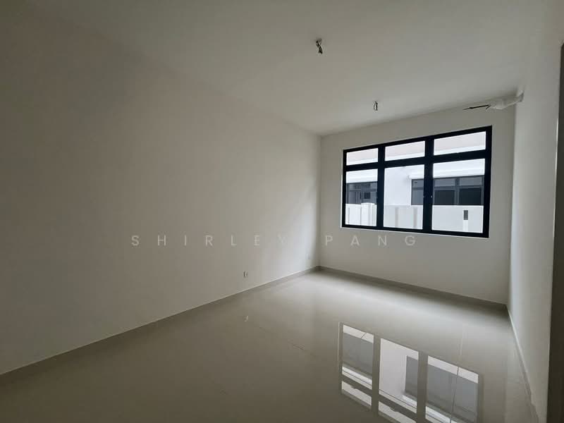 Semi-Detached House for Sale in Taman Sutera Utama (Skudai) - Shirley Pang - Interior - PropertyGuru.com.my