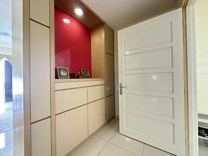 Condominium for Sale at Fiera Vista - Jacyntha Lee - Interior - PropertyGuru.com.my