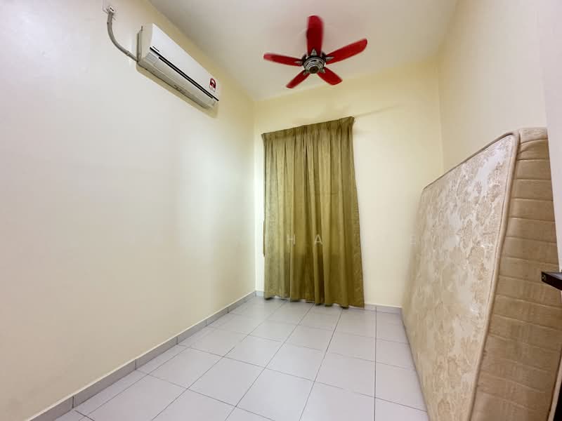 Condominium for Sale at Fiera Vista - Jacyntha Lee - Bedroom - PropertyGuru.com.my