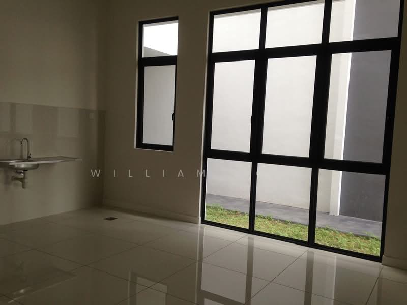 Zero-Lot Bungalow for Sale in Ampang (Kuala Lumpur) - William Wong - Interior - PropertyGuru.com.my