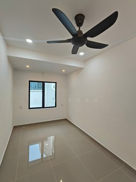 Rumah Teres 2 Tingkat untuk Dijual di Bandar Menjalara (Kuala Lumpur) - CCS Shan - Interior - PropertyGuru.com.my
