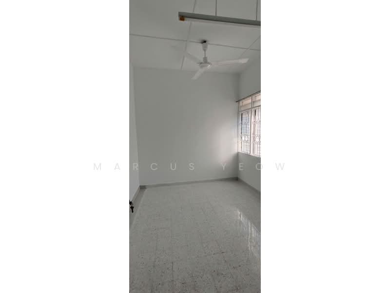 Rumah Teres 1 Tingkat untuk Disewa di Seremban (Negeri Sembilan) - Marcus Yeow - Interior - PropertyGuru.com.my