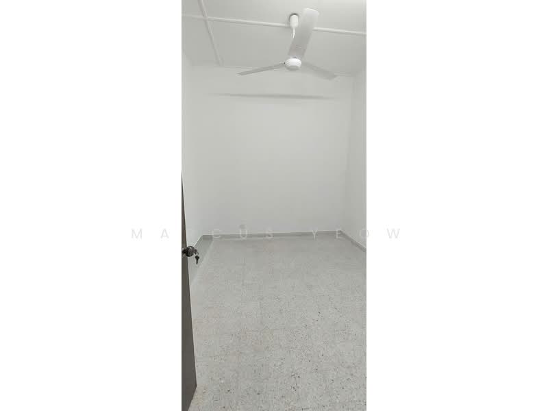 Rumah Teres 1 Tingkat untuk Disewa di Seremban (Negeri Sembilan) - Marcus Yeow - Interior - PropertyGuru.com.my