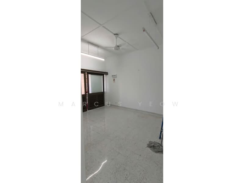 Rumah Teres 1 Tingkat untuk Disewa di Seremban (Negeri Sembilan) - Marcus Yeow - PropertyGuru.com.my