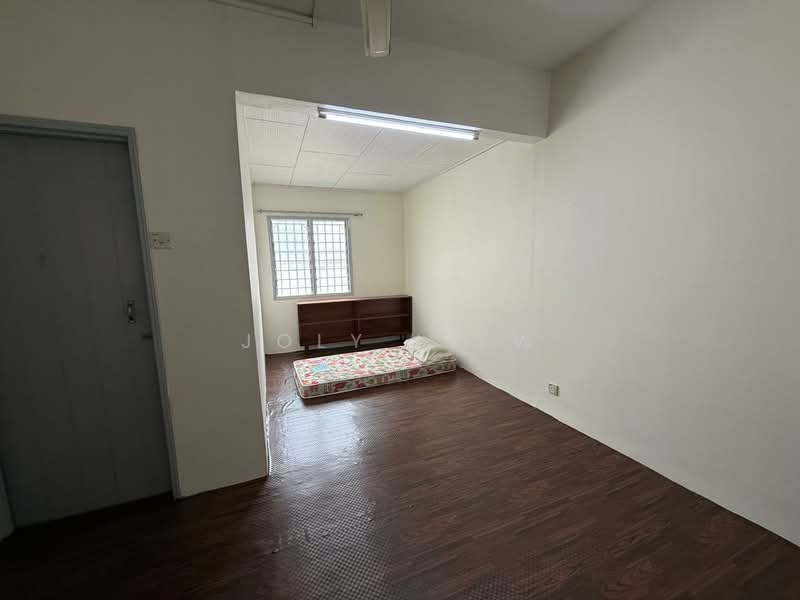 2-storey Terraced House for Rent in Taman Connaught (Cheras) - Joly Liew - Interior - PropertyGuru.com.my