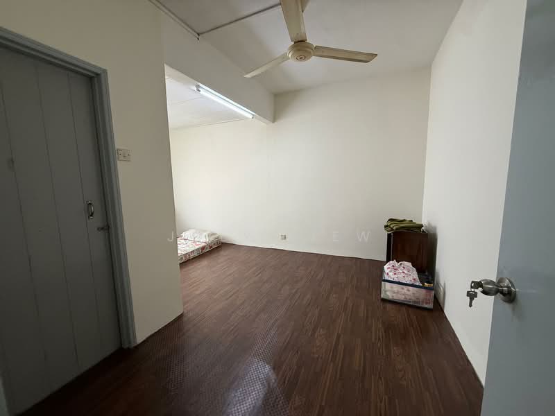 2-storey Terraced House for Rent in Taman Connaught (Cheras) - Joly Liew - PropertyGuru.com.my
