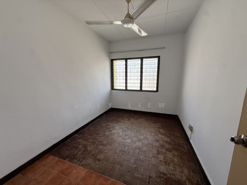 2-storey Terraced House for Rent in Taman Connaught (Cheras) - Joly Liew - Interior - PropertyGuru.com.my