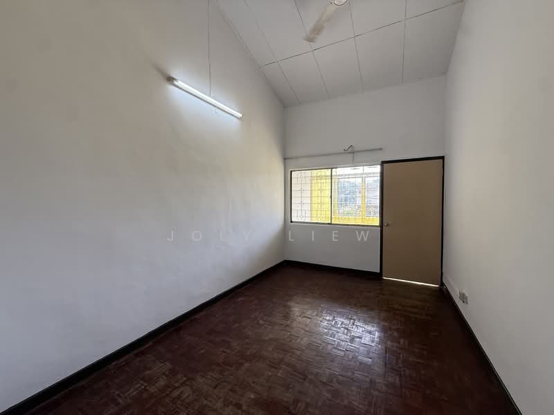 2-storey Terraced House for Rent in Taman Connaught (Cheras) - Joly Liew - Interior - PropertyGuru.com.my