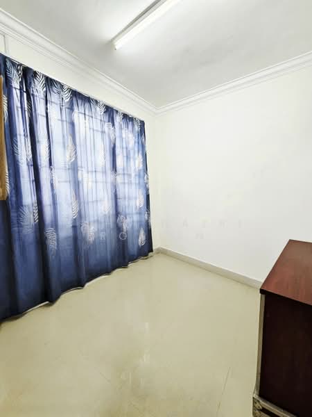 Rumah Teres 2 Tingkat untuk Dijual di Subang Jaya (Selangor) - Mohd Nazri Roslan - Interior - PropertyGuru.com.my