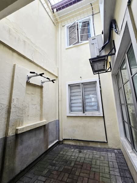 Rumah Teres 2 Tingkat untuk Dijual di Subang Jaya (Selangor) - Mohd Nazri Roslan - Exterior - PropertyGuru.com.my