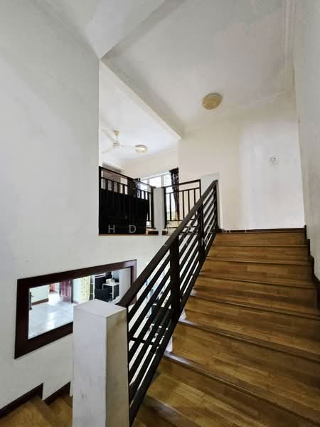 Rumah Teres 2 Tingkat untuk Dijual di Subang Jaya (Selangor) - Mohd Nazri Roslan - Interior - PropertyGuru.com.my