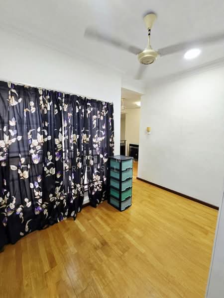 Rumah Teres 2 Tingkat untuk Dijual di Subang Jaya (Selangor) - Mohd Nazri Roslan - Interior - PropertyGuru.com.my