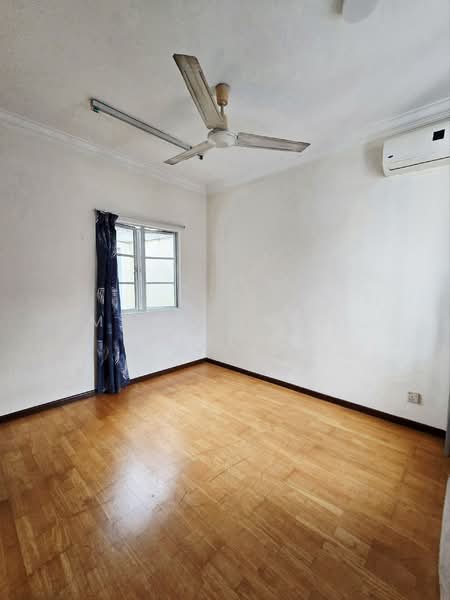 Rumah Teres 2 Tingkat untuk Dijual di Subang Jaya (Selangor) - Mohd Nazri Roslan - Interior - PropertyGuru.com.my