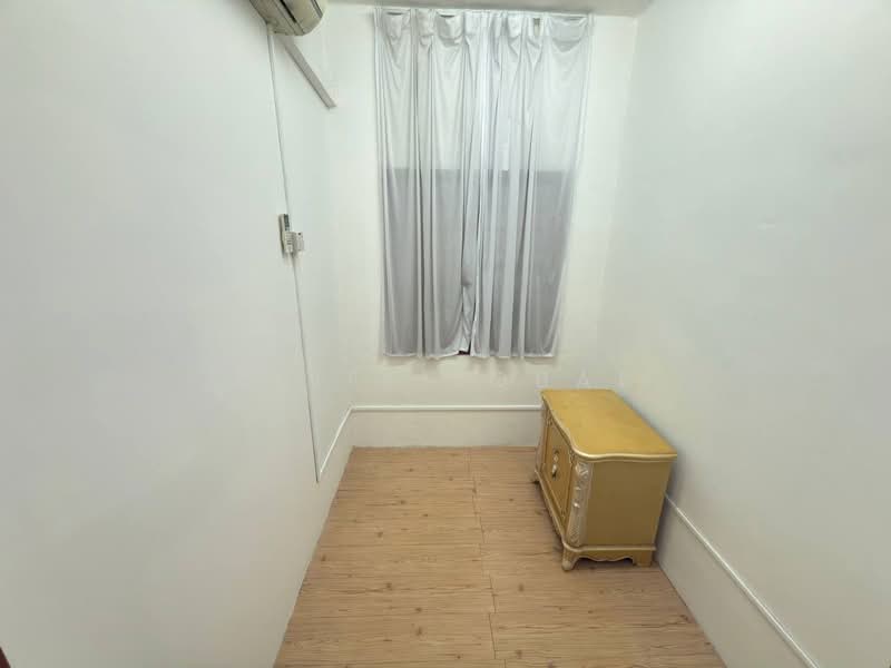 Rumah Teres 2 Tingkat untuk Dijual di Jenjarom (Selangor) - Aliff Iqbal - PropertyGuru.com.my