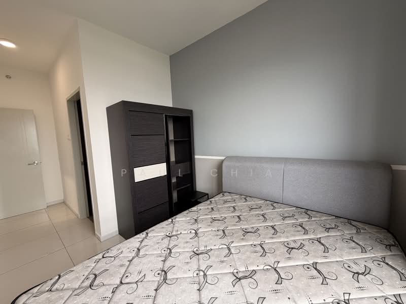 Servis Apartment untuk Disewa di Horizon Suites - Paul Chia - PropertyGuru.com.my