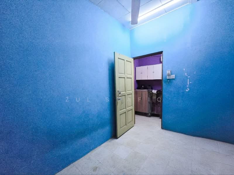 Bungalow for Sale in Sungai Buloh (Selangor) - Zul Syafiq - Interior - PropertyGuru.com.my