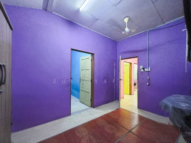 Bungalow for Sale in Sungai Buloh (Selangor) - Zul Syafiq - Interior - PropertyGuru.com.my