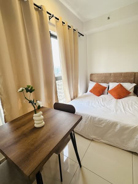 Servis Apartment untuk Disewa di Astrum Ampang - Kelvin Wong - PropertyGuru.com.my