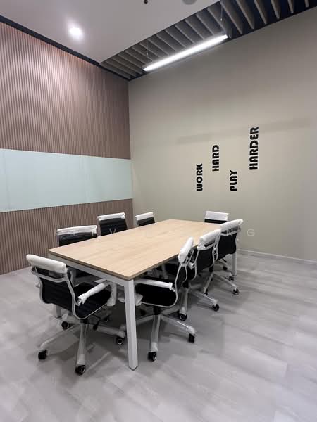 Servis Apartment untuk Disewa di Astrum Ampang - Kelvin Wong - PropertyGuru.com.my