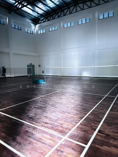 Servis Apartment untuk Disewa di Astrum Ampang - Kelvin Wong - PropertyGuru.com.my