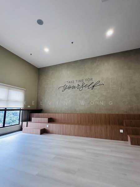 Servis Apartment untuk Disewa di Astrum Ampang - Kelvin Wong - PropertyGuru.com.my