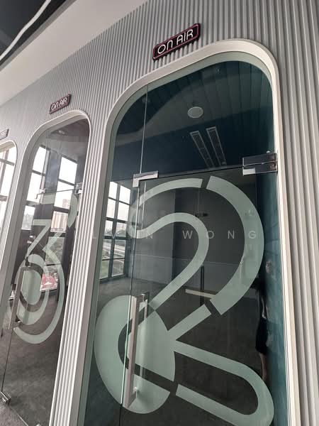 Servis Apartment untuk Disewa di Astrum Ampang - Kelvin Wong - PropertyGuru.com.my