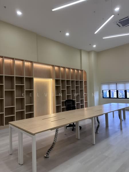 Servis Apartment untuk Disewa di Astrum Ampang - Kelvin Wong - PropertyGuru.com.my