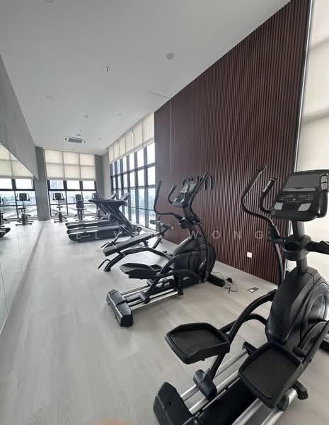 Servis Apartment untuk Disewa di Astrum Ampang - Kelvin Wong - PropertyGuru.com.my