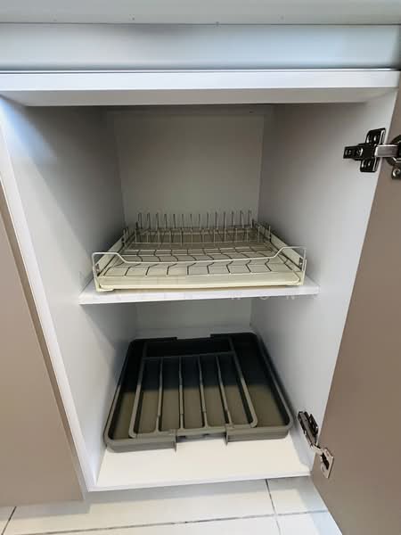 Servis Apartment untuk Disewa di Astrum Ampang - Kelvin Wong - PropertyGuru.com.my